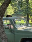 IMG_4816.jpeg