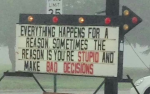 1751952507789.png