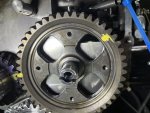camshaft gear.jpeg