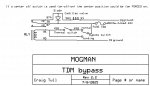 bypass 2.2.JPG