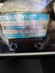thumbnail_IMG_0503.jpg