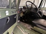IMG_1998.jpeg