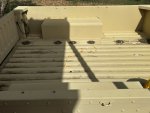 IMG_1983.jpeg