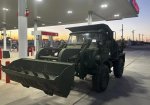 IMG_1857.jpeg