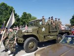 Latrobe Parade.jpg Latrobe Parade.jpg