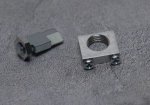 adapter.JPG