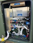IMG_4830.jpeg IMG_4830.jpeg