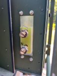 IMG_4832.jpeg IMG_4832.jpeg