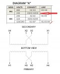 Diagram A.jpg