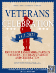 PCV final flyer.png