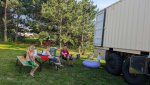 PXL_20250703_232003669.jpg