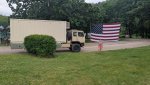 PXL_20250705_220145692.jpg