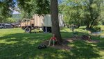 PXL_20250706_192222858.MP.jpg
