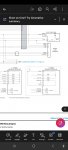 Screenshot_20250710_171733_Adobe Acrobat.jpg