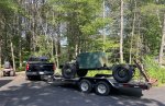 m37-back-home-1-smaller-image.jpg