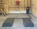 lift-1-smaller-image.jpg