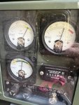 IMG_4842.jpeg