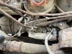 IMG_7675.jpeg
