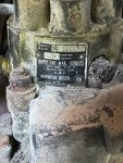 IMG_7677.jpeg