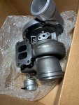 Watercooled Turbo.jpg