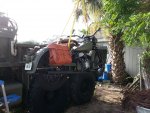 20180621_184755.jpg