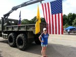 20180704_083409.jpg