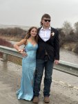 IMG_8059.jpeg