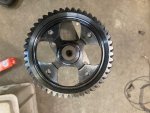 timing gear.jpg