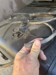 Fuel tank with cut hose.jpg