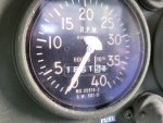 20250705_184605.jpg 20250705_184605.jpg