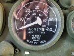 20250705_184546.jpg 20250705_184546.jpg
