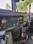 20250705_184637.jpg 20250705_184637.jpg