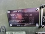 20250705_184922.jpg 20250705_184922.jpg