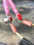 IMG_4883.jpeg