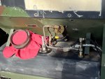 IMG_4908.jpeg