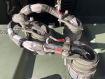 mep-1050-control-panel-broken-wire-1.jpg