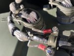 mep-1050-control-panel-broken-wire-2.jpg