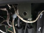 mep-1050-damaged-wire-1.jpg