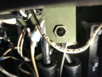 mep-1050-damaged-wire-2.jpg