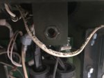 mep-1050-damaged-wire-3.jpg
