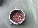 mep-1050-bent-pin-s-connector-ji.jpg