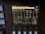mep-1050-oil-indicator-on.jpg