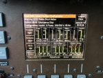 mep-1050-oil-indicator-off.jpg