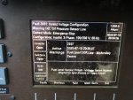 mep-1050-fuel-level-low-screen.jpg