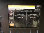 mep-1050-firmware-screen.jpg mep-1050-firmware-screen.jpg