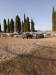 IMG_20250721_191538037.jpg