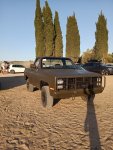 IMG_20250721_191604758.jpg