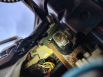 IMG_20250721_184155418_HDR[1].jpg