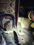 IMG_20250721_184128846_HDR[1].jpg