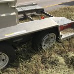 IMG_1980.jpeg